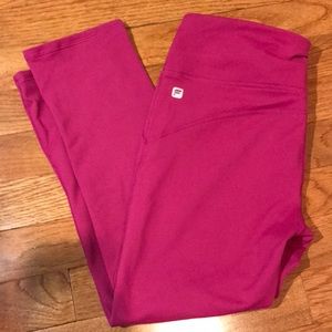 Fabletics legging!